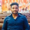 Anant Sahani