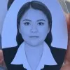 Karla Janeth Orozco Escalante