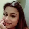 Paronita Saha