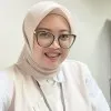 auditia ayu soraya