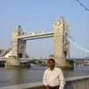 Mohammed ishtiaq