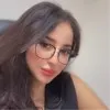 Hafssa AIT CHAIB