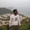 Pravin Singh