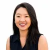 Emmie Loh