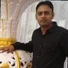 Jaydeep Patel