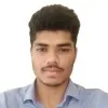Abhishek Dalwi