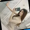 Angie Tee