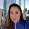 Yessica Labana