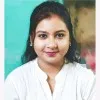 Chandrika Hazarika