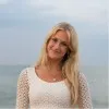 Lilah Rathman