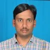 Lakshman Kumar