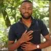 Kutlwano Ngema