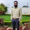 Sijilesh Cherukutty