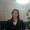 Zarah Kristine Cuballes