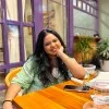 Kamakshi Gawde