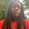 Kenneth Baptiste