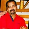 Sujith Kumar