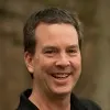 Dave Myers