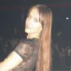 Sam Tracy