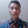 Angga Setiawan