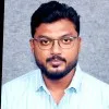 Pranav