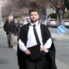 Adam Greenfield