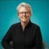 Laurie Watts