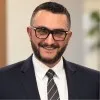 Michael Karas