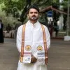 Jaseer Moozhiyan