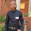 Siphesihle Mathe