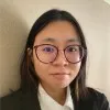 Carolyn Hoang