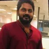 Manoj Krishnan