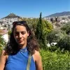 Najla Fawwaz