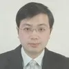 Eric Wong