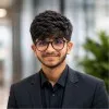 Sumit Khyani