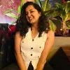 Sapna Iyer
