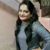Radha Pawar
