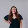 Samantha Navarrete