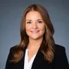 Brooke Haldeman