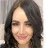 Aimee O’Neill