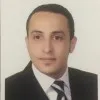 Mohamed Nabil