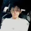 Draco Zhu