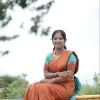 MEENA MURUGESAN