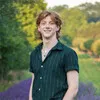 Luke Rowland