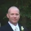 William Murphy