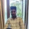 SIVA CHIRUKOORI