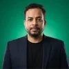 SOURABH RATHOUR