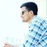 Keyur Patel