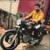 Deepak Rajput