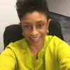 Darlene Griffin